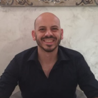 Raffaele Falardo
