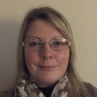 Joanna Gore