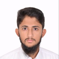 ashhal abdullah