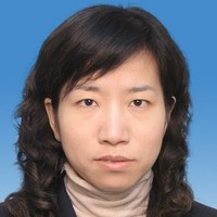 Julie Zhu