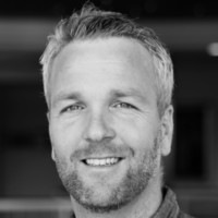 Magnus Arousell