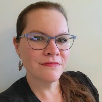 Stephanie Fox, Cpcs