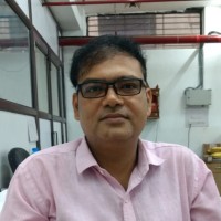 Sanjay Dhiman