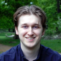 William Silverthorne