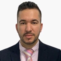 Jose Polanco