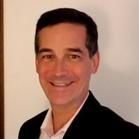 Alan Davey