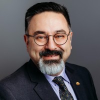 John Milewski