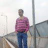 Ajeet Kumar Singh