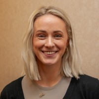 Claire Grimm