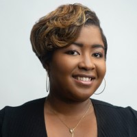 Zakiya O.