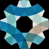 ATP Solutions