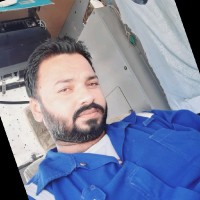 Jatinder Singh