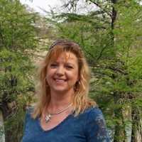 Rhonda Langehennig