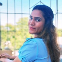 Shivangi Jadhav