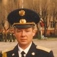 Владимир Хрячков