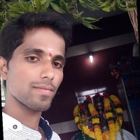 Anil Kumar