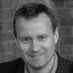 Dan Byles