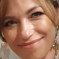 Katia Jalba