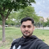 Mohammad Abdullah