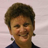 Alison Stevenson