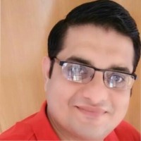 Dr. Syed Aamir Abbas