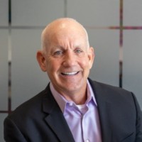 Michael J. Price