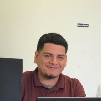 Lorenzo Figueroa