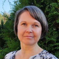 Marion Linke