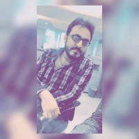 Jawad Hameed