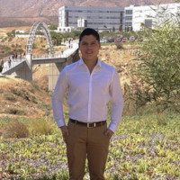 CESAR ANTONIO CRUZ RODRIGUEZ