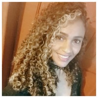 Raquel Ferreira Do Nascimento Teixeira