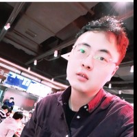 范诗文