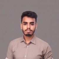 Sourav Kanthal
