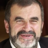 Martin Pospisil