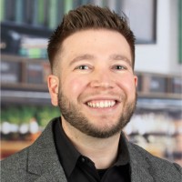 Nick Koch