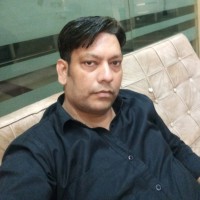 Ravi Sharma