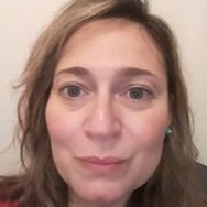 Cécile Leblond