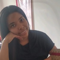 Kelly Montalvo