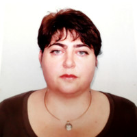 Madalina Popescu