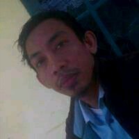 Adi Hariyono