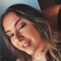 Jess Prior