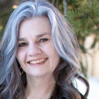 Sylvia Kirk