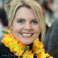 Christine Green