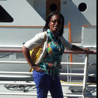Shai Brown