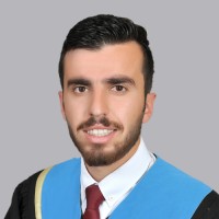 Yahia Al-Saleh