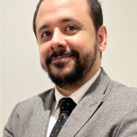 Ahmed Abderrahman Baklouti