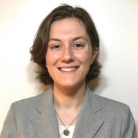 Marisa Barber
