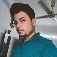 Sayantan Dey