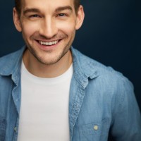 Nathan Edwards