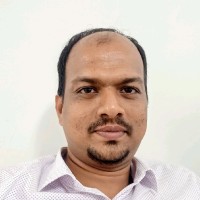 Sureendar Ks